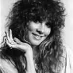 Stevie Nicks