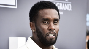 Read more about the article Diddy Requests Judge for Fair Trial to Boost Winning Chances