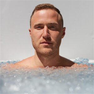 Read more about the article Mike Posner New Song Beautiful Day